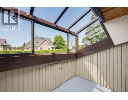 2 5600 Ladner Trunk Road, Delta, BC V4K1X4 Photo 28