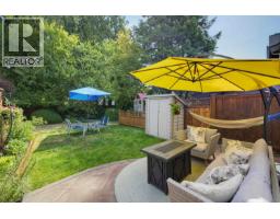 2 5600 Ladner Trunk Road, Delta, BC V4K1X4 Photo 29