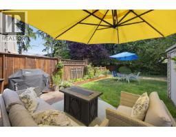 2 5600 Ladner Trunk Road, Delta, BC V4K1X4 Photo 30