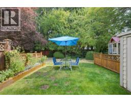2 5600 Ladner Trunk Road, Delta, BC V4K1X4 Photo 31