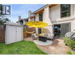 2 5600 Ladner Trunk Road, Delta, BC V4K1X4 Photo 32