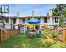 2 5600 Ladner Trunk Road, Delta, BC V4K1X4 Photo 33