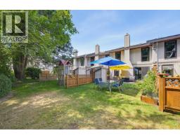 2 5600 Ladner Trunk Road, Delta, BC V4K1X4 Photo 34