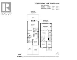 2 5600 Ladner Trunk Road, Delta, BC V4K1X4 Photo 35