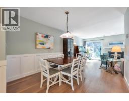 2 5600 Ladner Trunk Road, Delta, BC V4K1X4 Photo 6