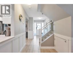 2 5600 Ladner Trunk Road, Delta, BC V4K1X4 Photo 7