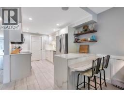 2 5600 Ladner Trunk Road, Delta, BC V4K1X4 Photo 8