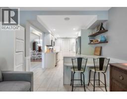 2 5600 Ladner Trunk Road, Delta, BC V4K1X4 Photo 9