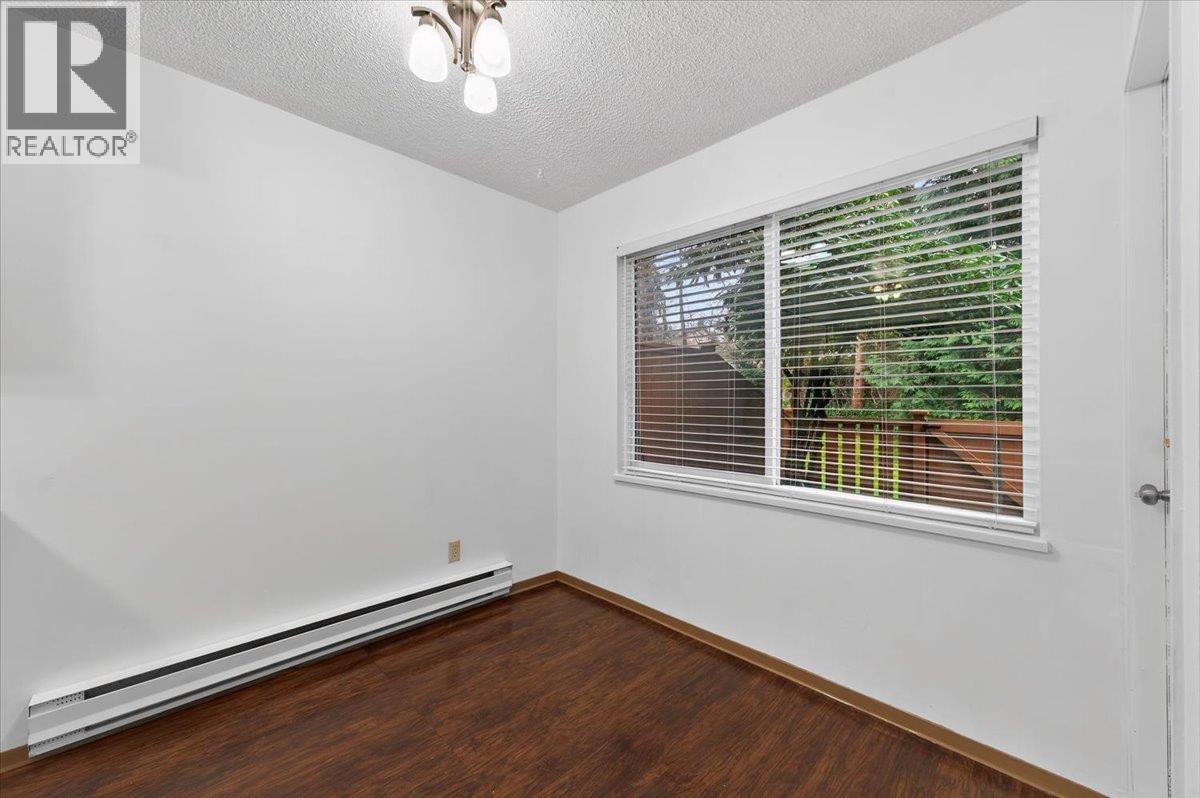3 Bed, 2 Bath House for Sale in Vancouver – 3438 COPELAND AVENUE, Vancouver – MLS# R3148641 - Image 11