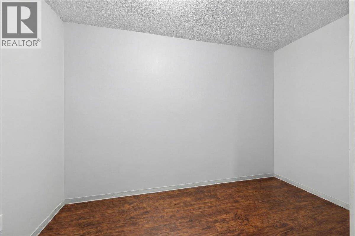 3 Bed, 2 Bath House for Sale in Vancouver – 3438 COPELAND AVENUE, Vancouver – MLS# R3148641 - Image 14