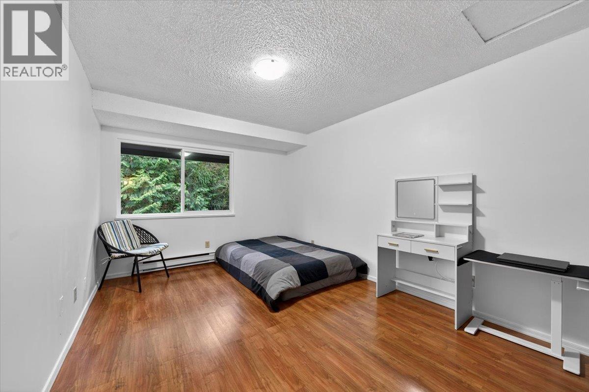 3 Bed, 2 Bath House for Sale in Vancouver – 3438 COPELAND AVENUE, Vancouver – MLS# R3148641 - Image 19