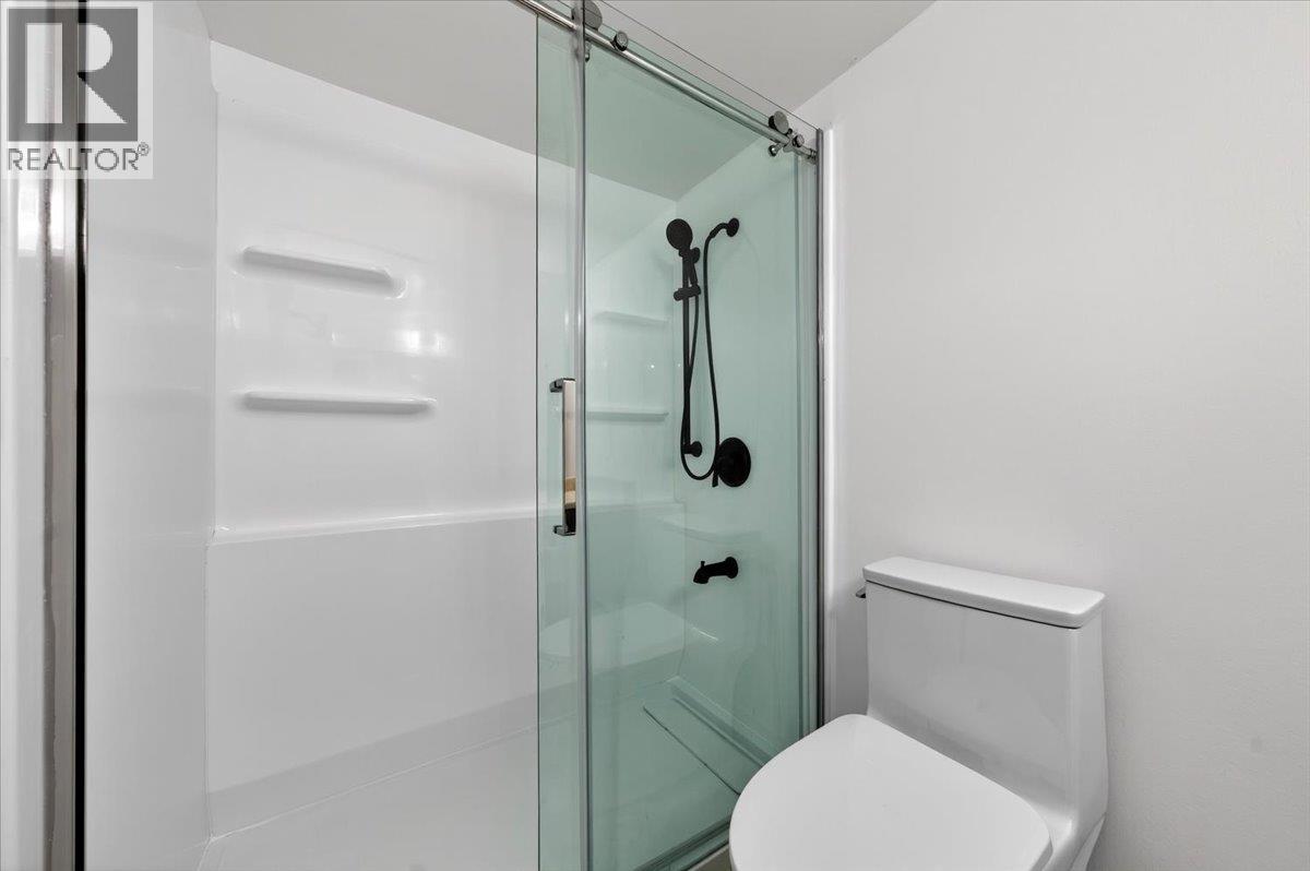 3 Bed, 2 Bath House for Sale in Vancouver – 3438 COPELAND AVENUE, Vancouver – MLS# R3148641 - Image 21