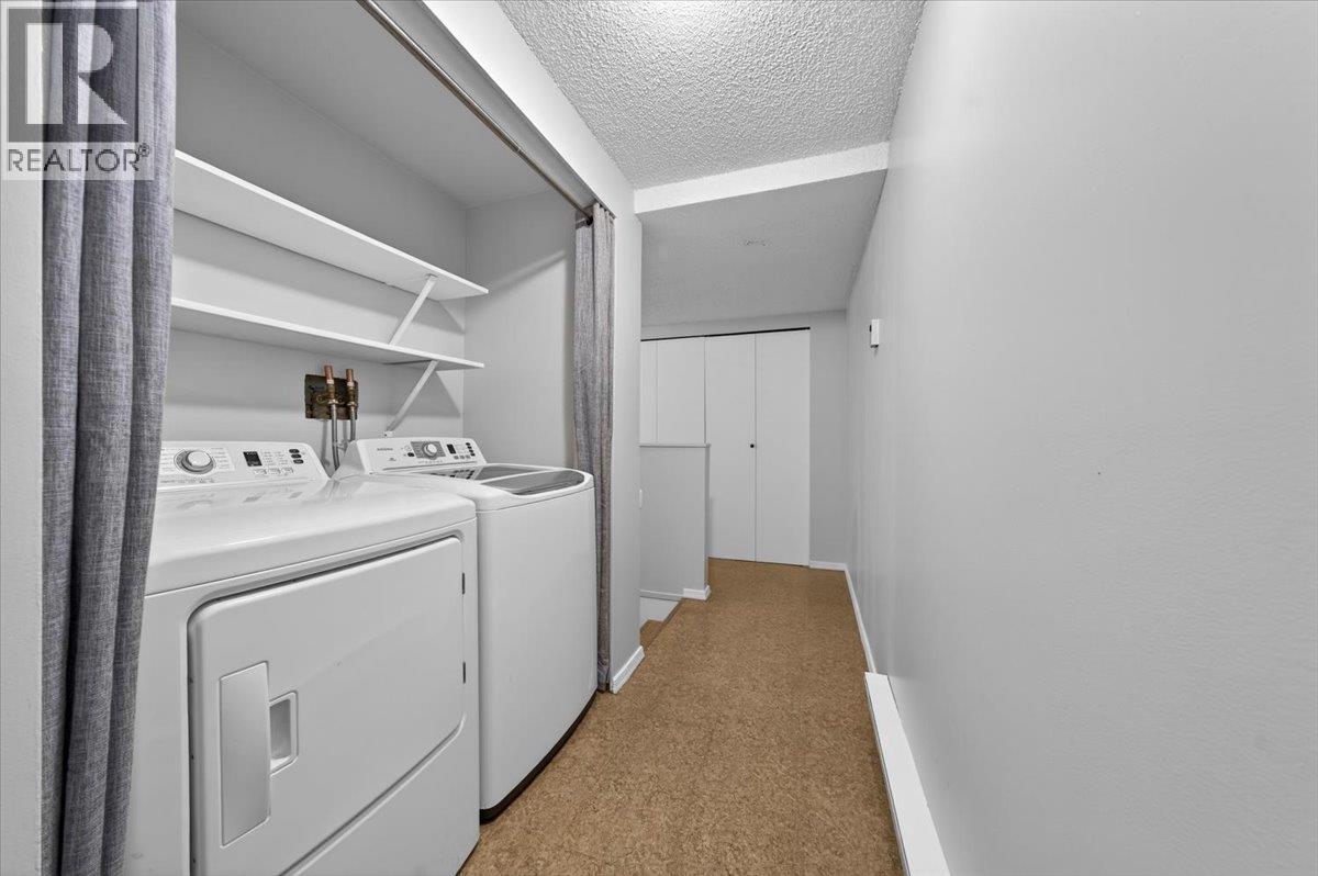 3 Bed, 2 Bath House for Sale in Vancouver – 3438 COPELAND AVENUE, Vancouver – MLS# R3148641 - Image 25