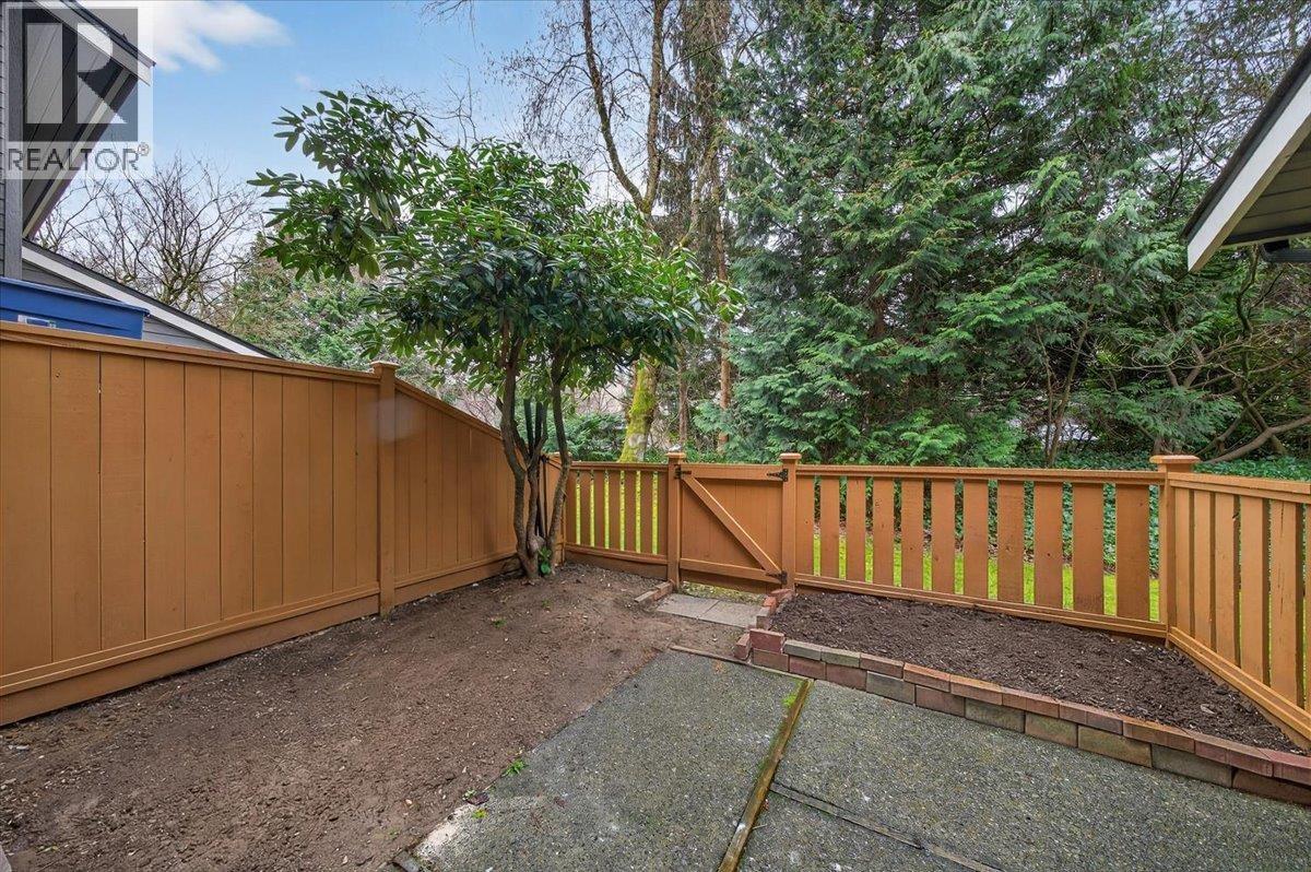 3 Bed, 2 Bath House for Sale in Vancouver – 3438 COPELAND AVENUE, Vancouver – MLS# R3148641 - Image 26