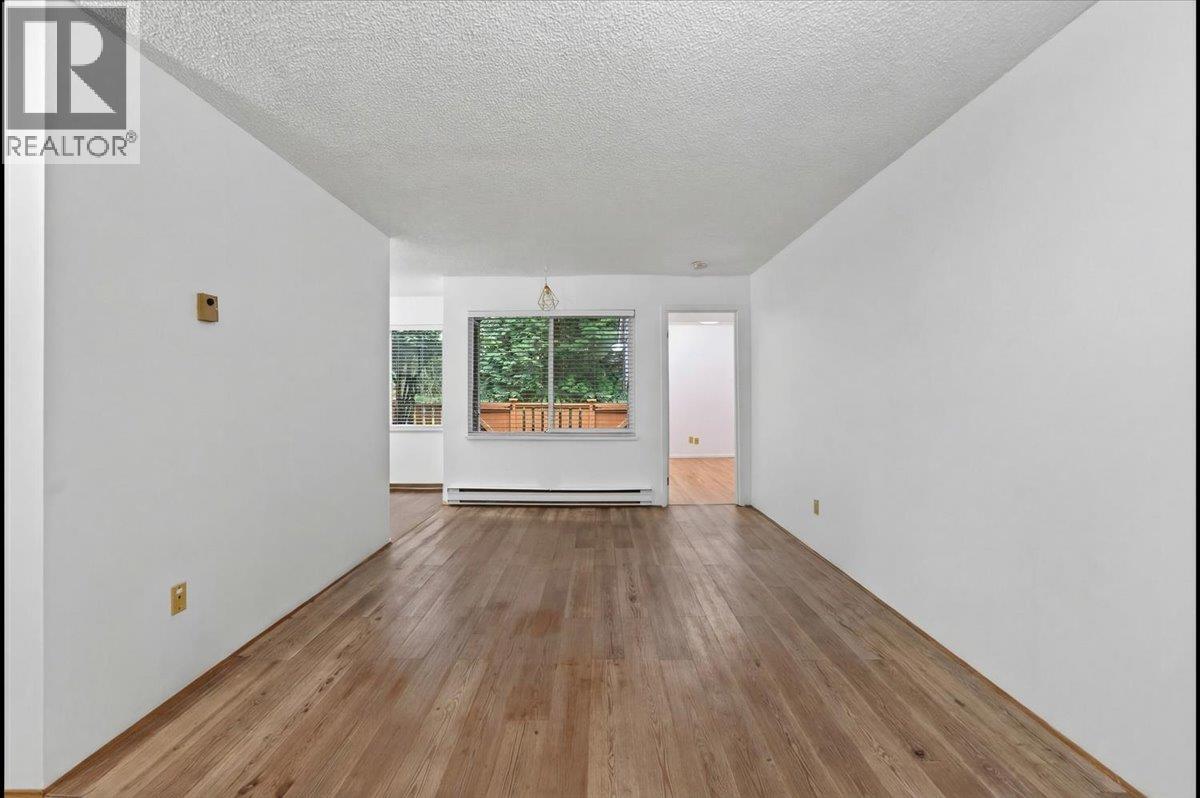 3 Bed, 2 Bath House for Sale in Vancouver – 3438 COPELAND AVENUE, Vancouver – MLS# R3148641 - Image 3