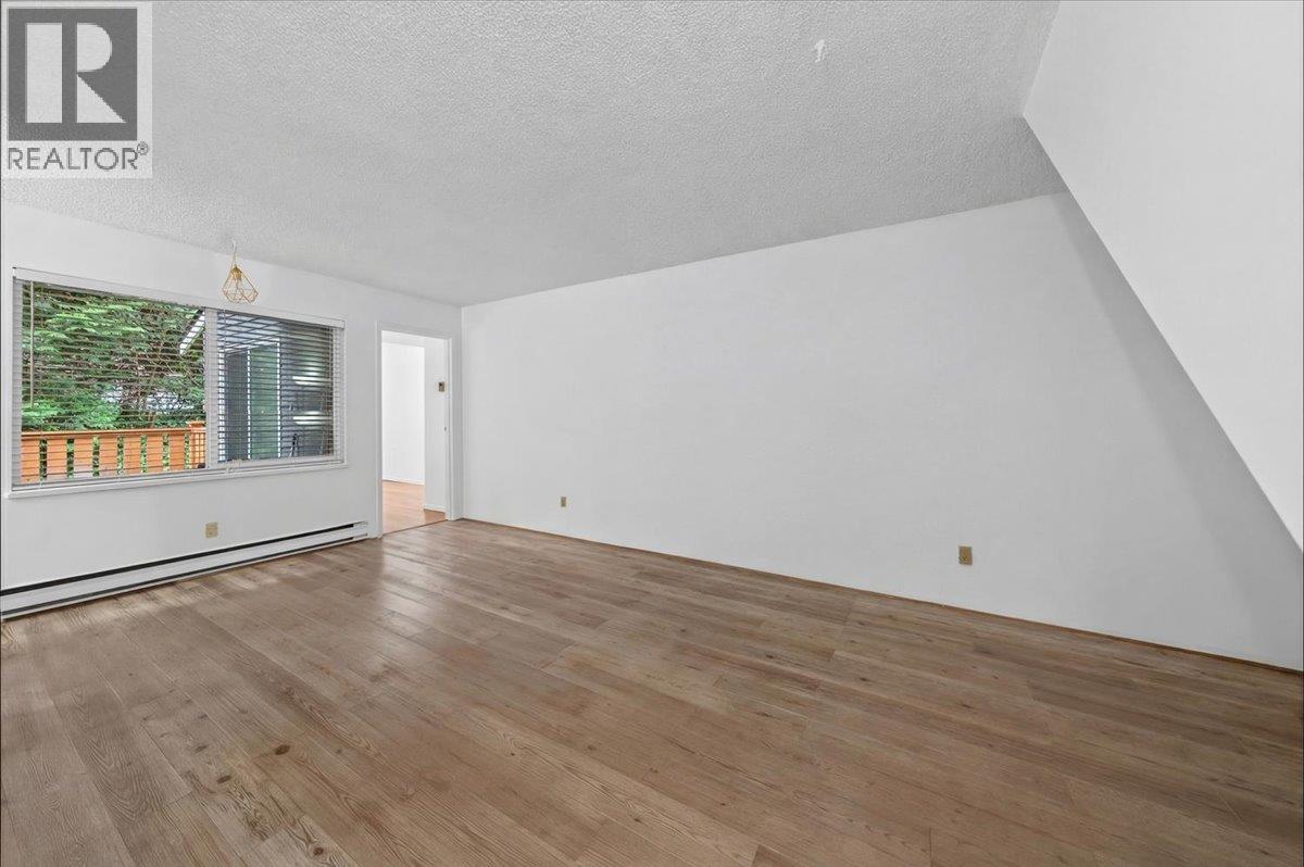 3 Bed, 2 Bath House for Sale in Vancouver – 3438 COPELAND AVENUE, Vancouver – MLS# R3148641 - Image 4