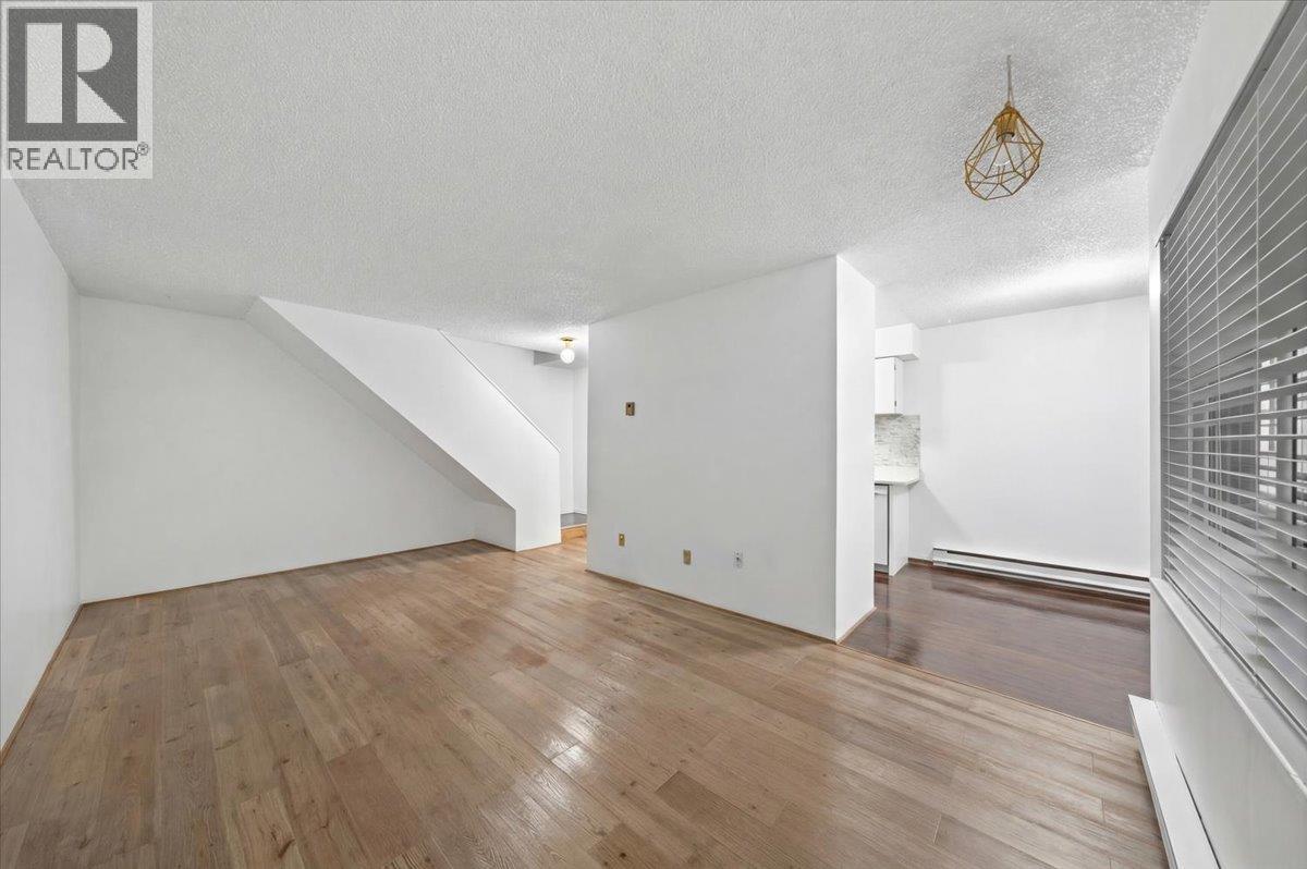 3 Bed, 2 Bath House for Sale in Vancouver – 3438 COPELAND AVENUE, Vancouver – MLS# R3148641 - Image 5