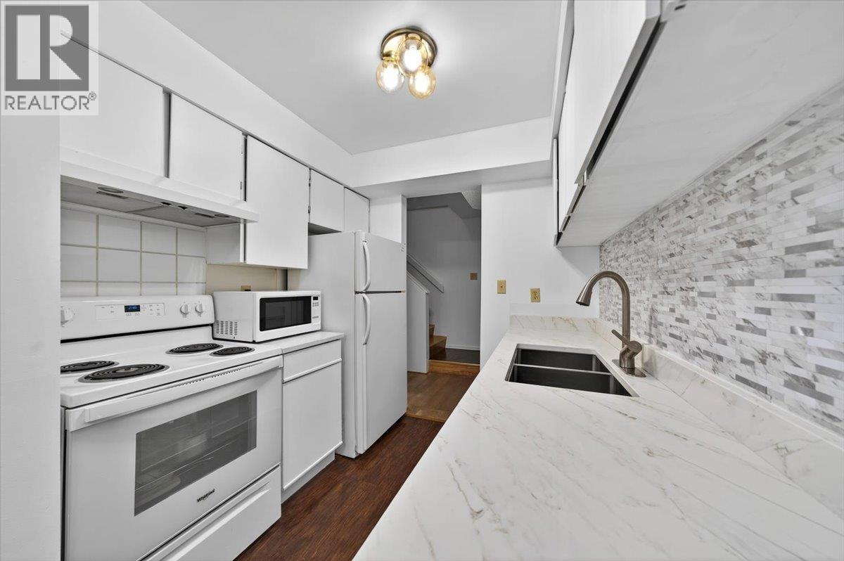 3 Bed, 2 Bath House for Sale in Vancouver – 3438 COPELAND AVENUE, Vancouver – MLS# R3148641 - Image 7