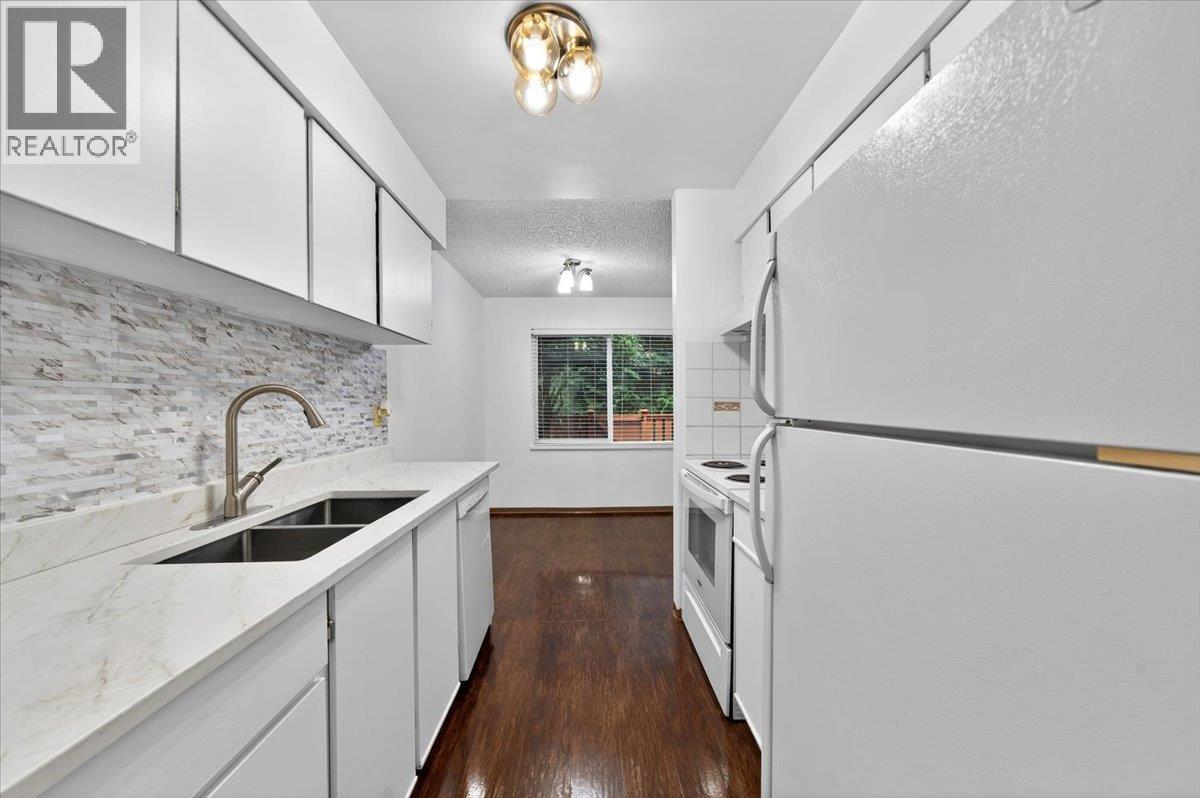 3 Bed, 2 Bath House for Sale in Vancouver – 3438 COPELAND AVENUE, Vancouver – MLS# R3148641 - Image 9