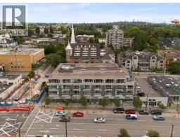 208 2511 Quebec Street, Vancouver, BC V5T0B6 Photo 15