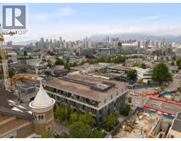 208 2511 Quebec Street, Vancouver, BC V5T0B6 Photo 16