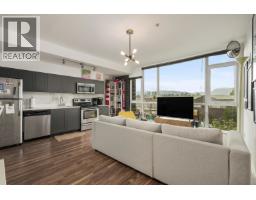 208 2511 Quebec Street, Vancouver, BC V5T0B6 Photo 6
