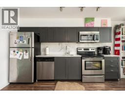 208 2511 Quebec Street, Vancouver, BC V5T0B6 Photo 8