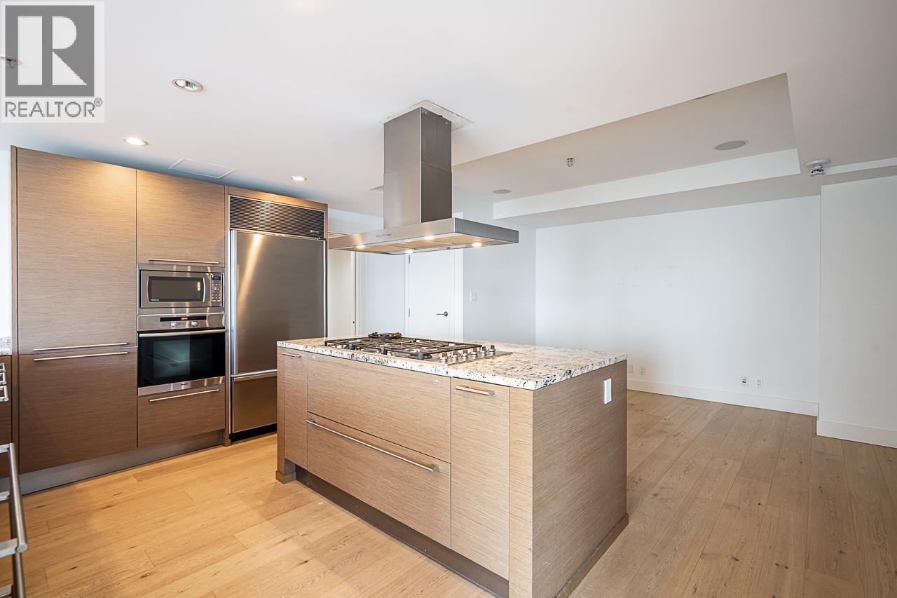 2 Bed, 3 Bath House for Sale in Vancouver – 3001 1111 ALBERNI STREET, Vancouver – MLS# R3148667 - Image 14