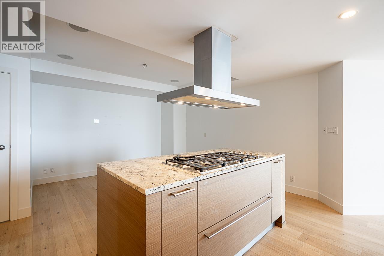 2 Bed, 3 Bath House for Sale in Vancouver – 3001 1111 ALBERNI STREET, Vancouver – MLS# R3148667 - Image 16