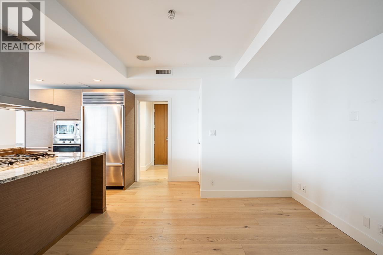 2 Bed, 3 Bath House for Sale in Vancouver – 3001 1111 ALBERNI STREET, Vancouver – MLS# R3148667 - Image 18