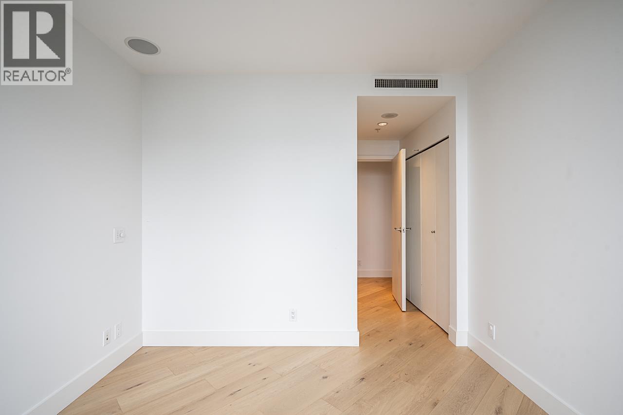 2 Bed, 3 Bath House for Sale in Vancouver – 3001 1111 ALBERNI STREET, Vancouver – MLS# R3148667 - Image 26
