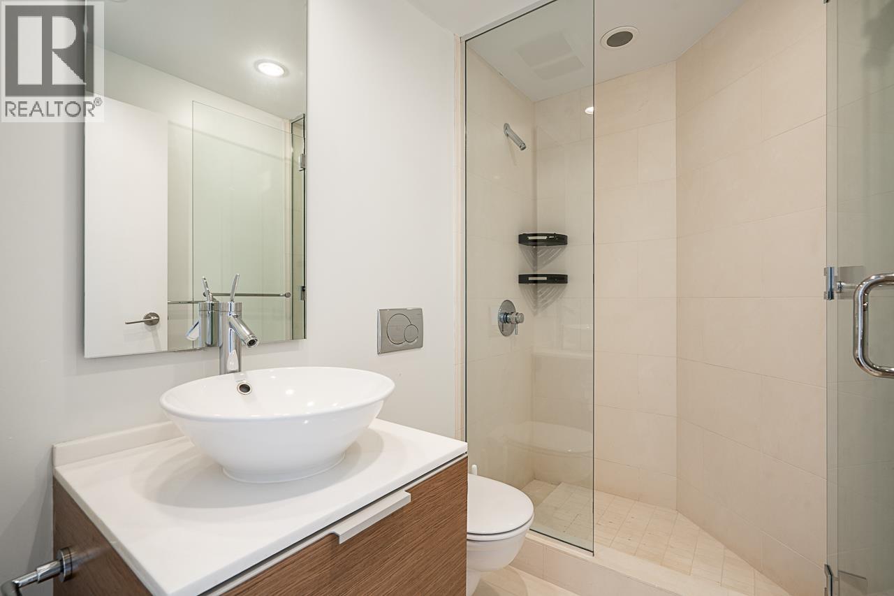 2 Bed, 3 Bath House for Sale in Vancouver – 3001 1111 ALBERNI STREET, Vancouver – MLS# R3148667 - Image 27