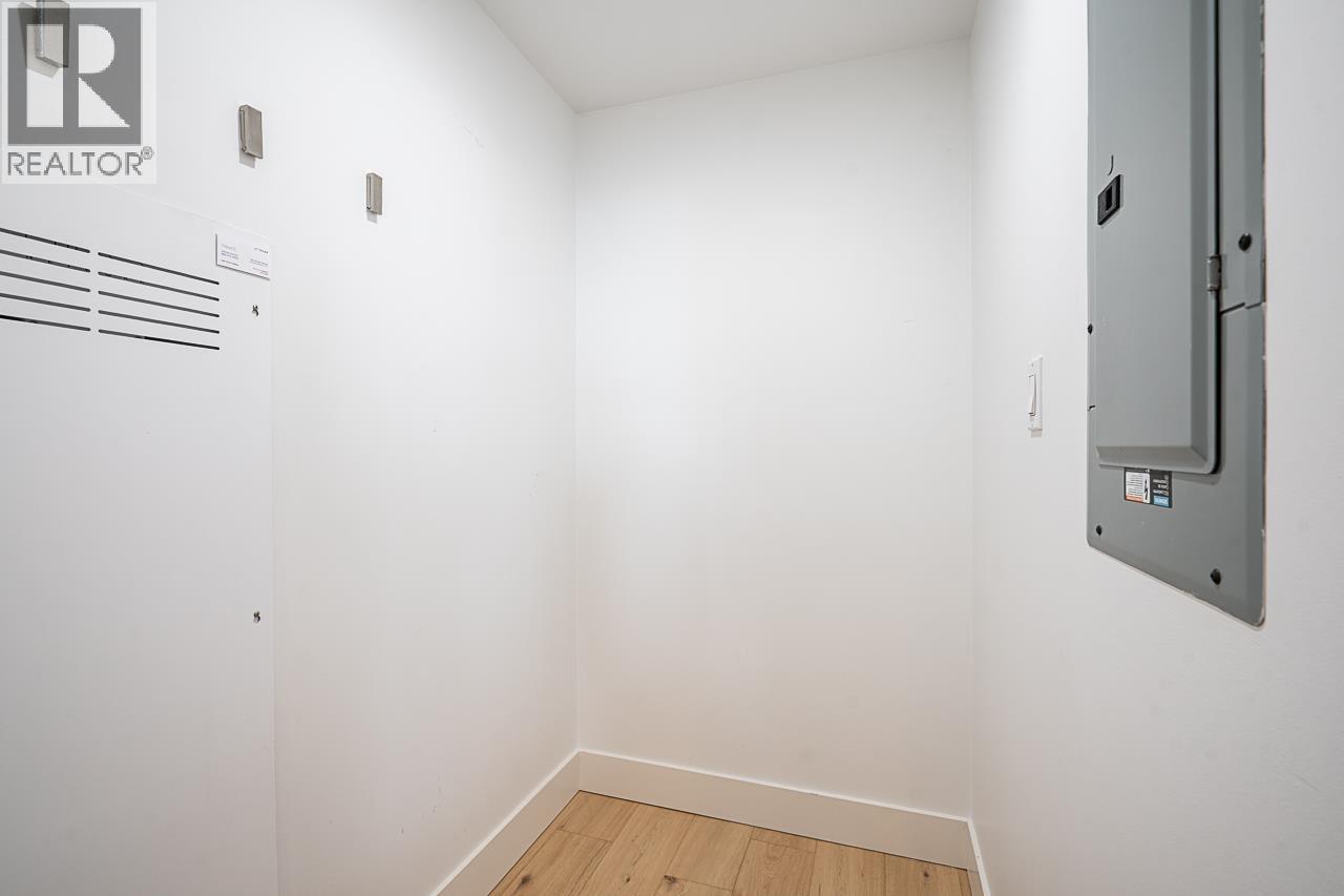 2 Bed, 3 Bath House for Sale in Vancouver – 3001 1111 ALBERNI STREET, Vancouver – MLS# R3148667 - Image 29