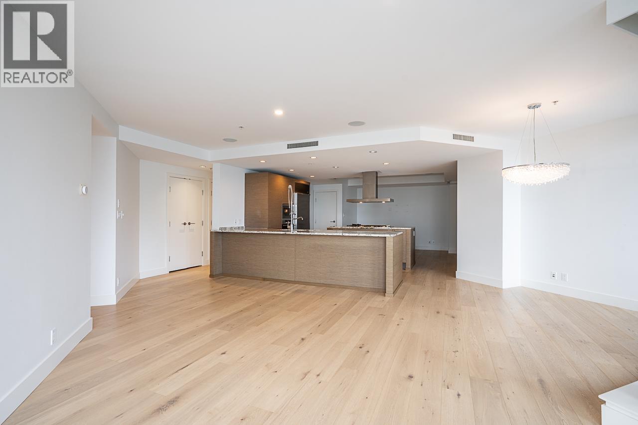 2 Bed, 3 Bath House for Sale in Vancouver – 3001 1111 ALBERNI STREET, Vancouver – MLS# R3148667 - Image 8
