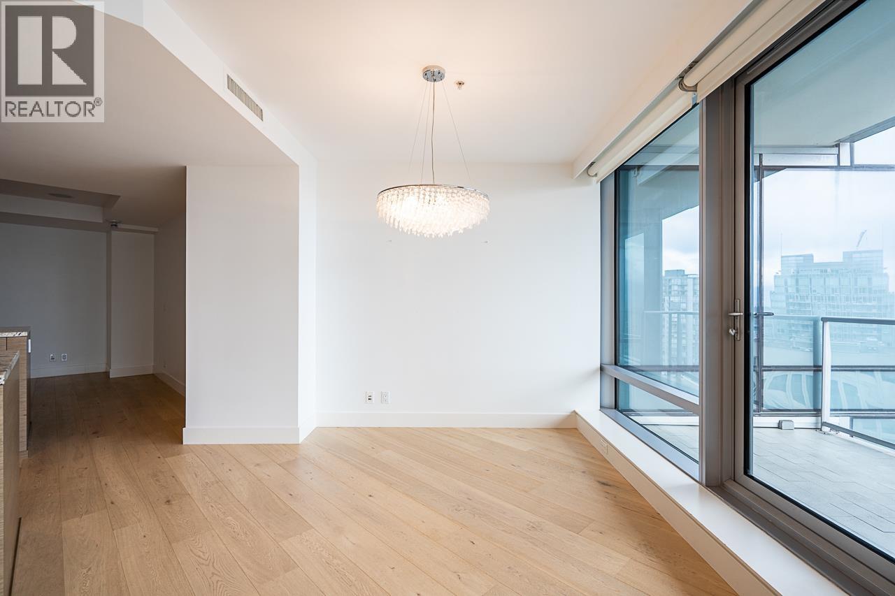 2 Bed, 3 Bath House for Sale in Vancouver – 3001 1111 ALBERNI STREET, Vancouver – MLS# R3148667 - Image 9