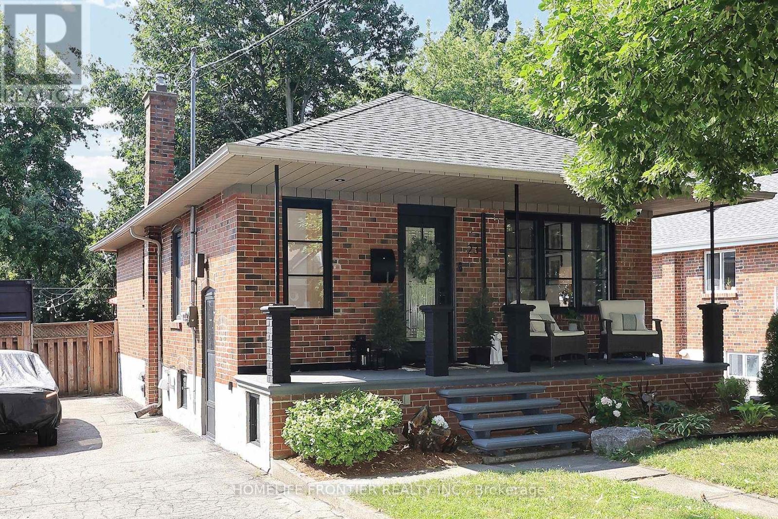 23 WHALEY DRIVE - 24