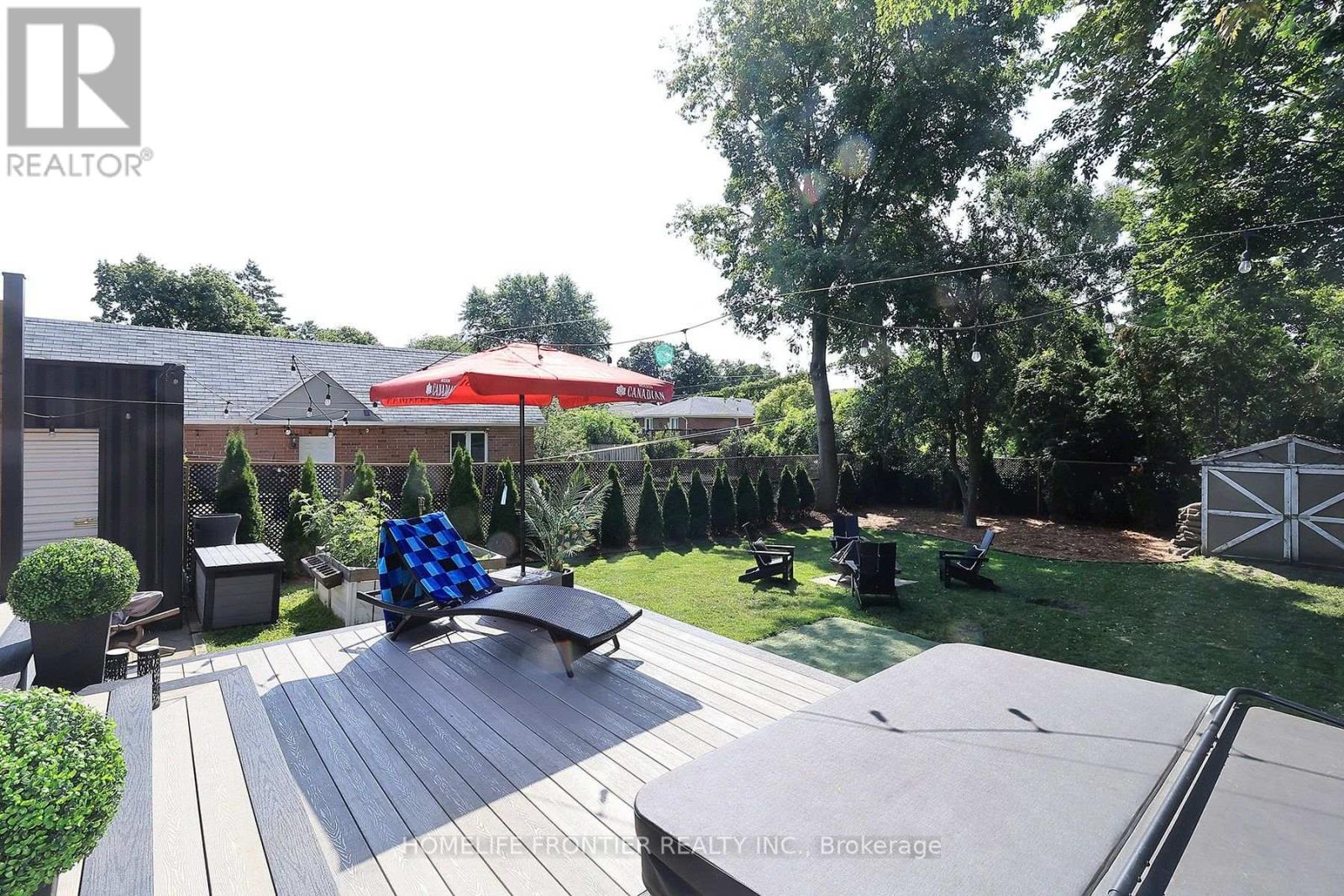 23 WHALEY DRIVE - 29