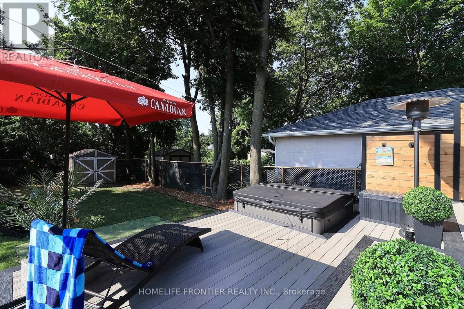 23 WHALEY DRIVE - 30