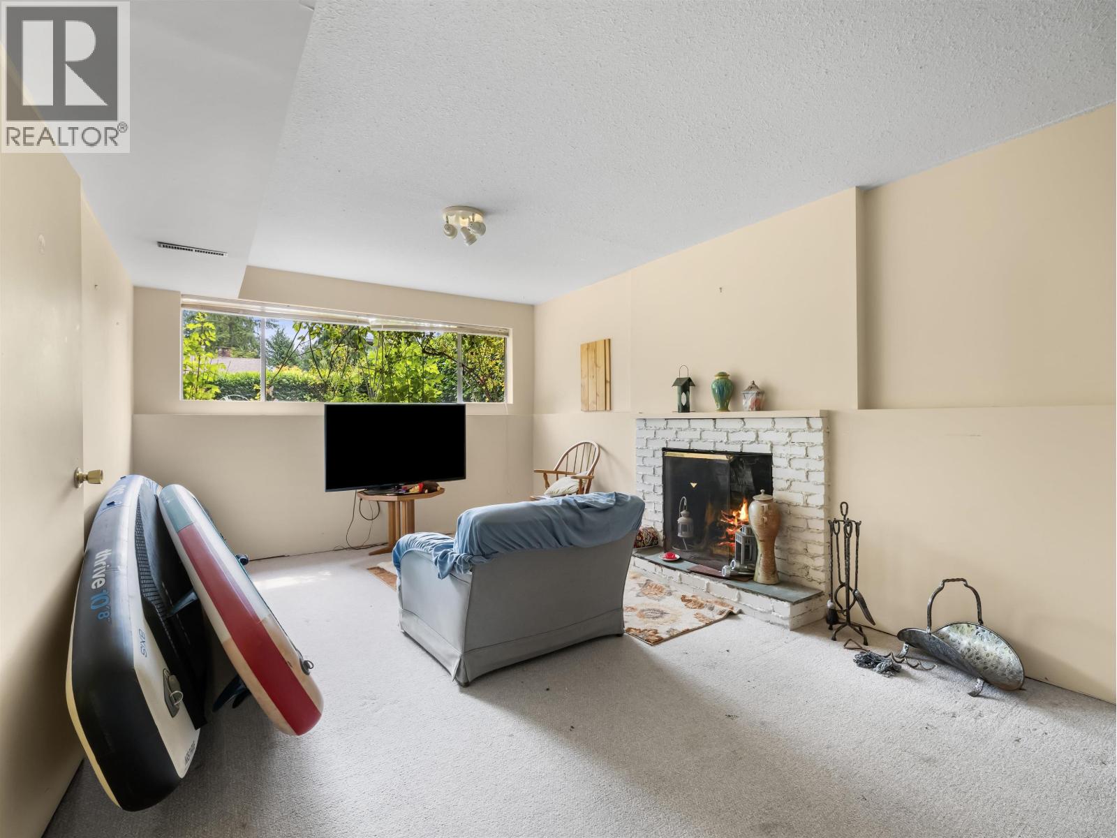 628 E ST. JAMES ROAD, North Vancouver
