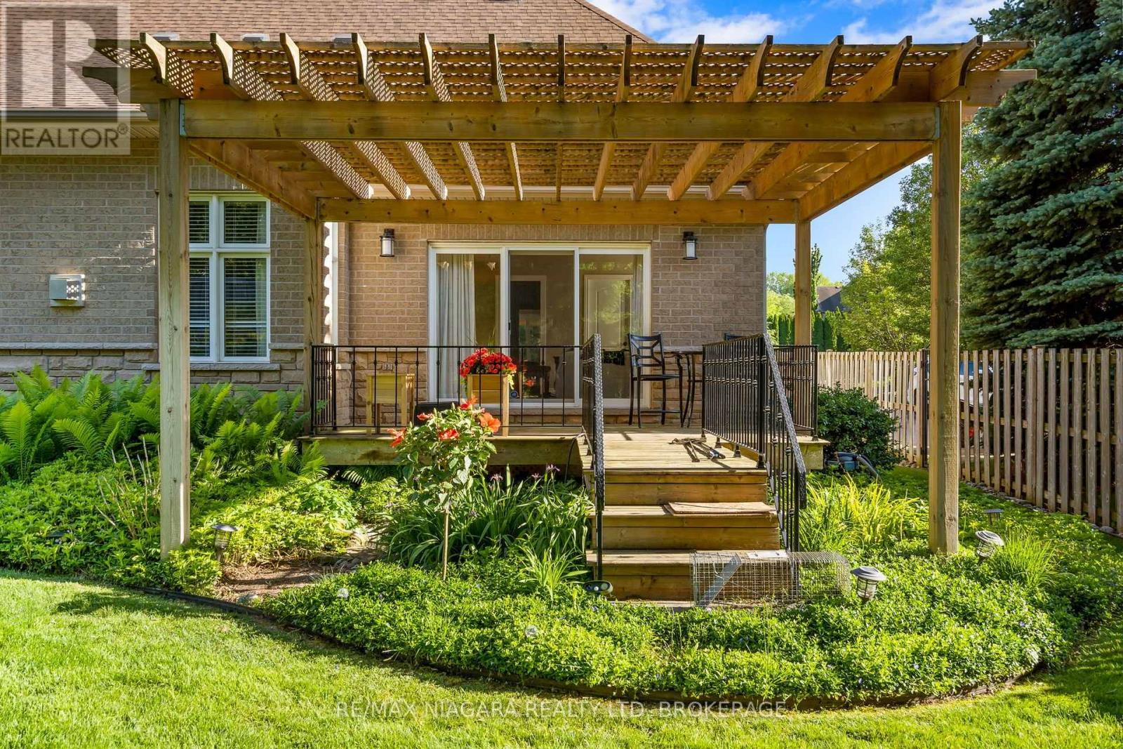 6775 DOMENIC CRESCENT - Image 42