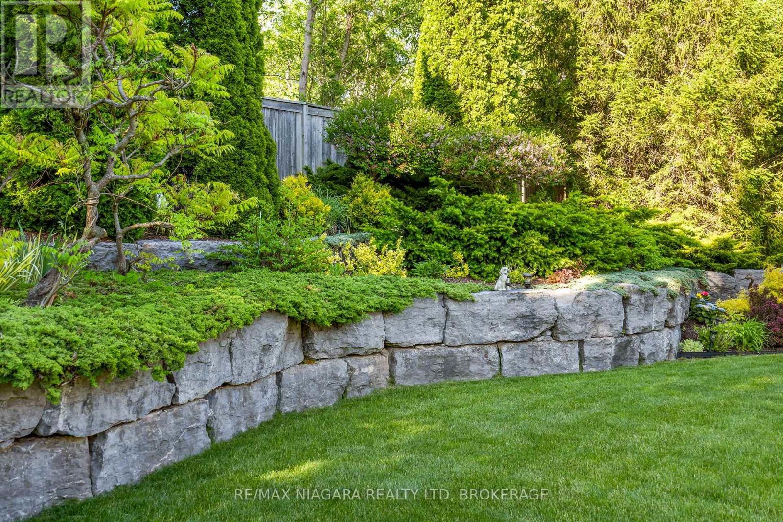 6775 DOMENIC CRESCENT - Image 48