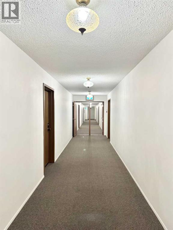 #304 65 Temple Boulevard W - 20