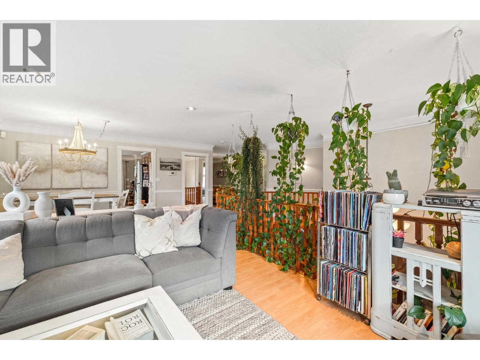 2300 Upper Bench Road - 15