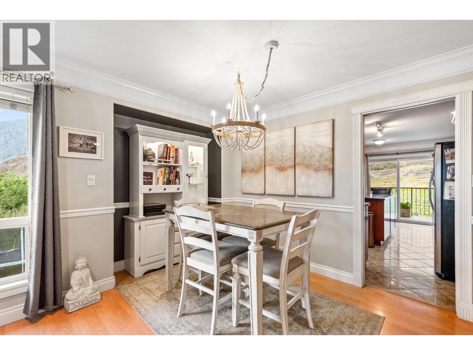 2300 Upper Bench Road - 19