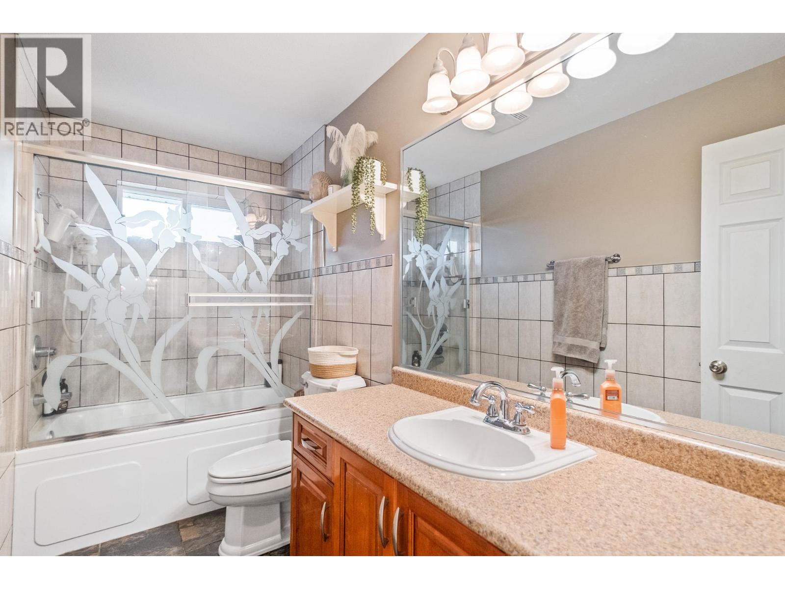 2300 Upper Bench Road - 34