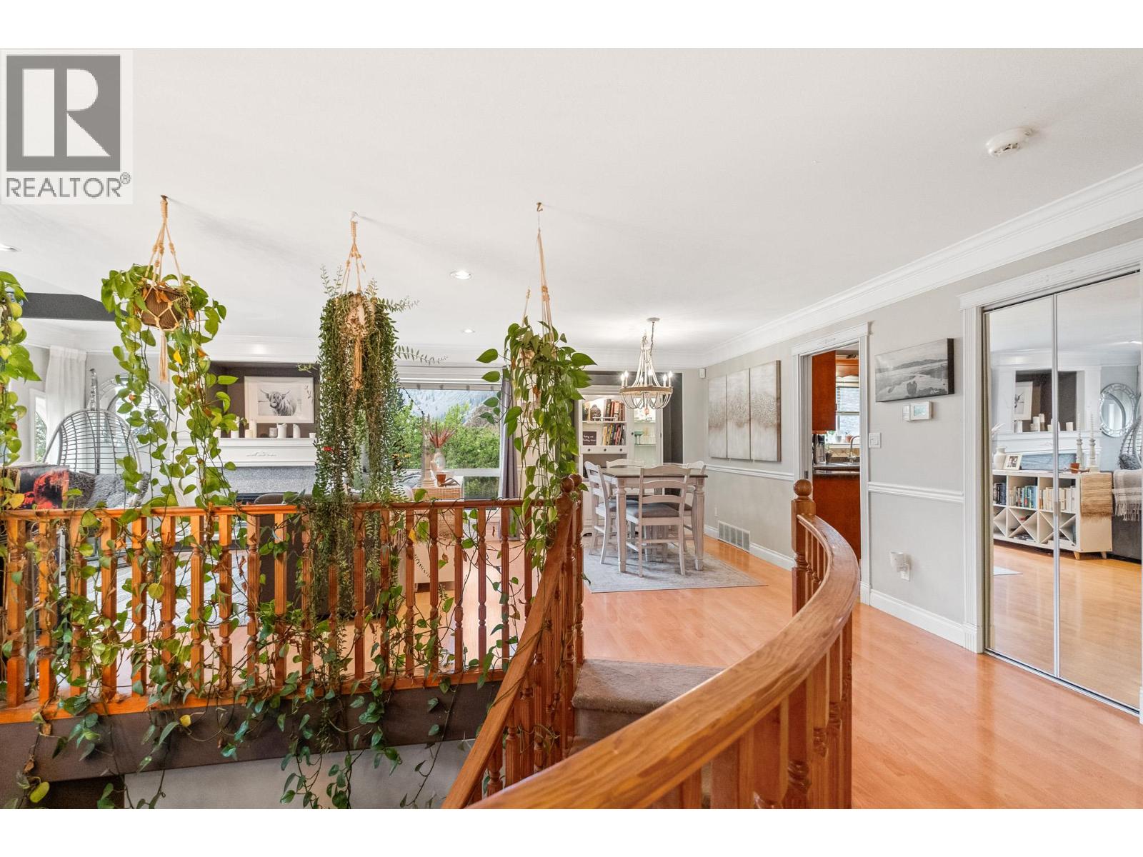 2300 Upper Bench Road - 35