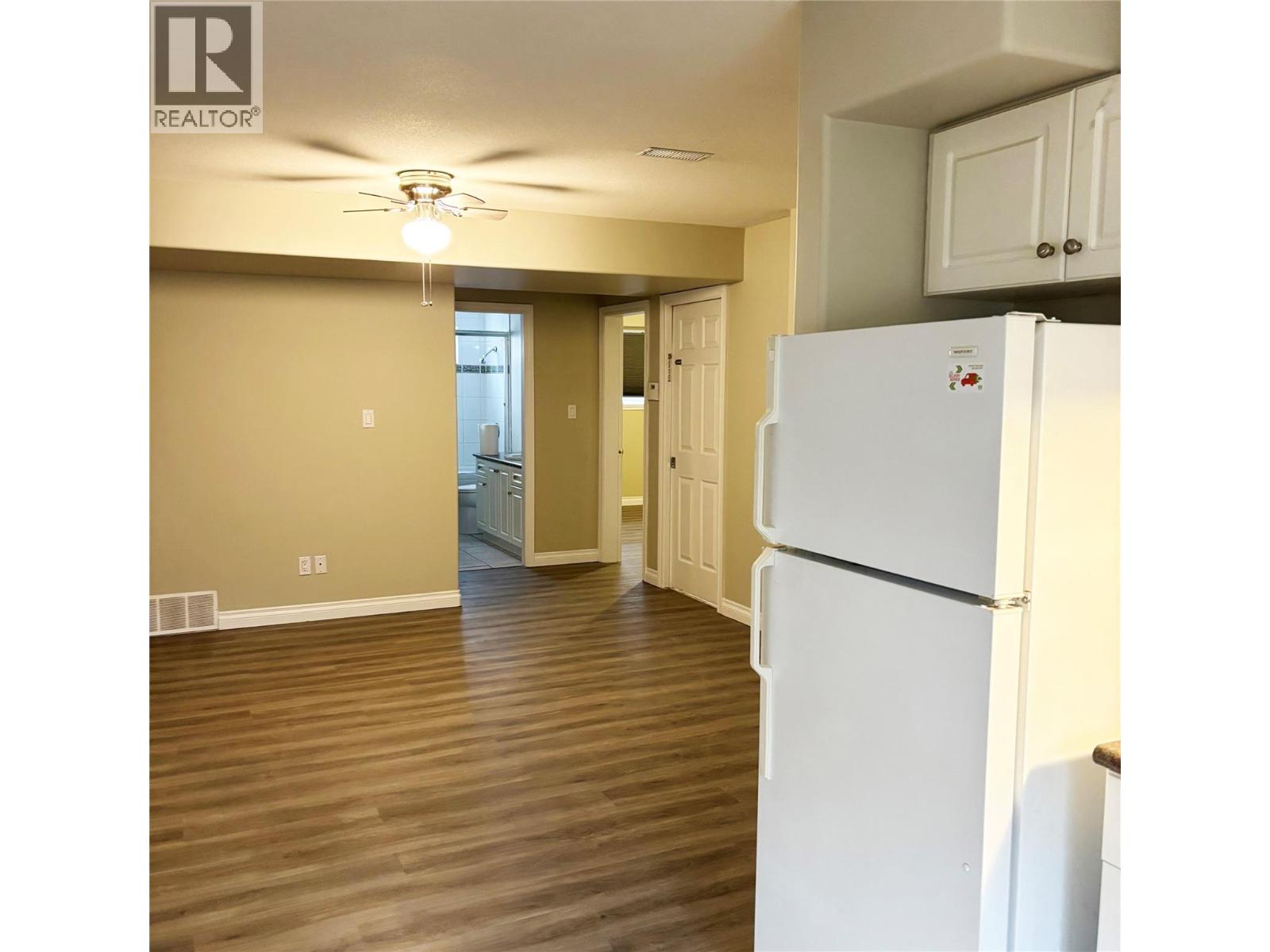 2300 Upper Bench Road - 43