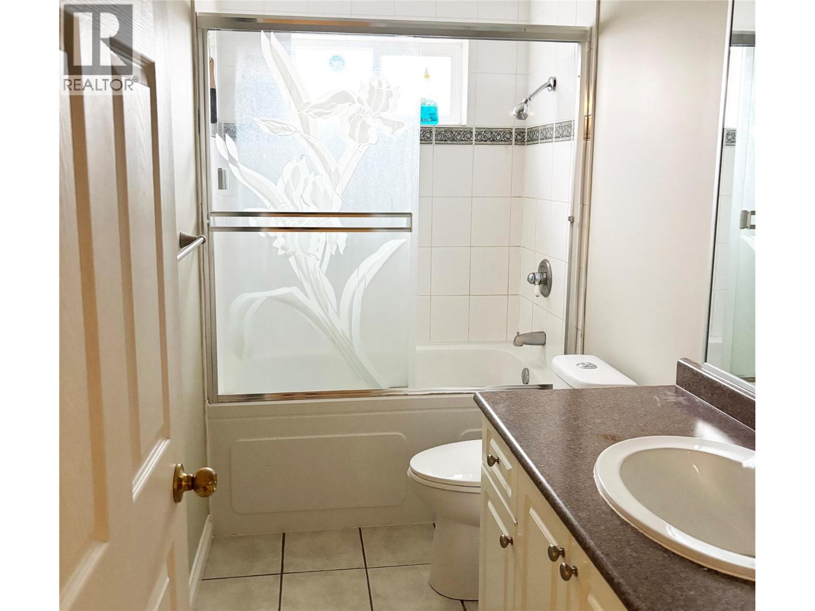 2300 Upper Bench Road - 46