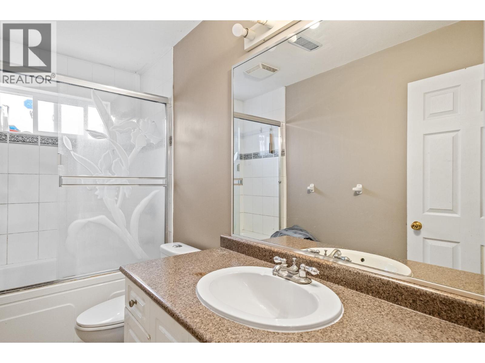 2300 Upper Bench Road - 50