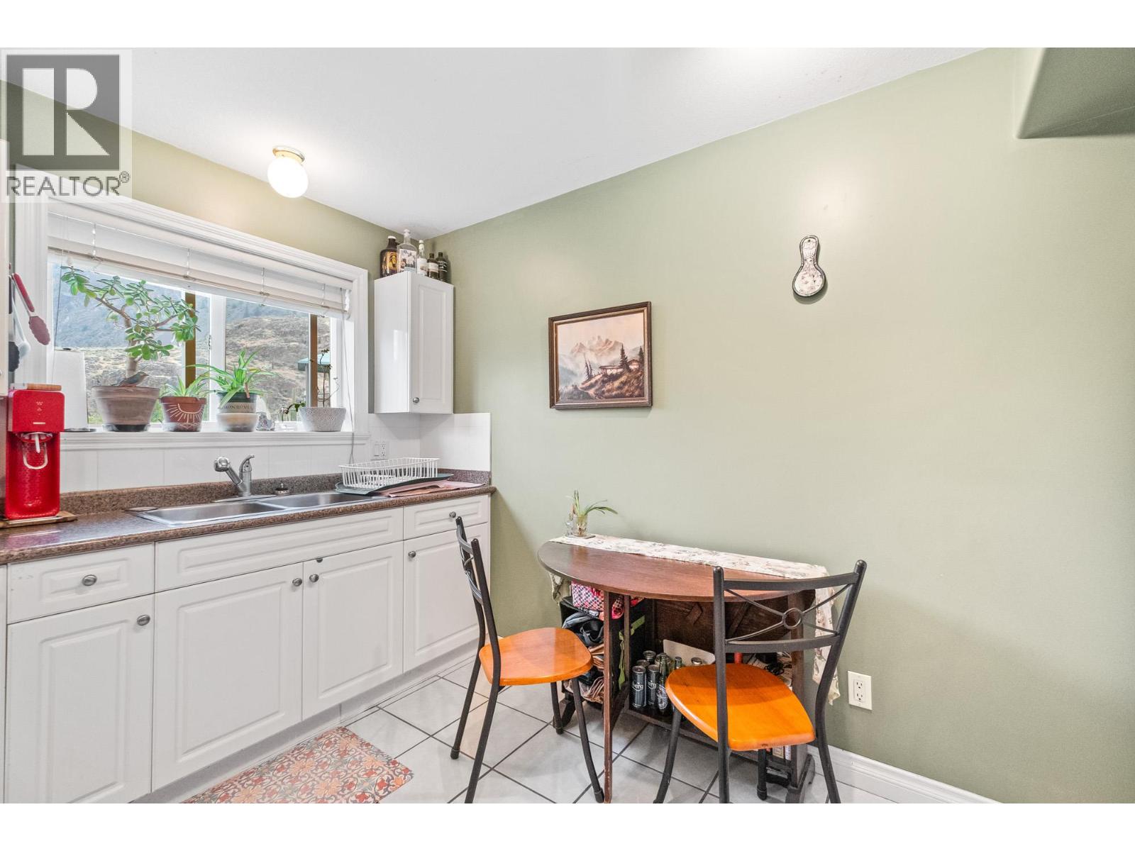 2300 Upper Bench Road - 54